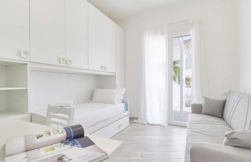 The Italian Lady - Unit 1 - Foto 21