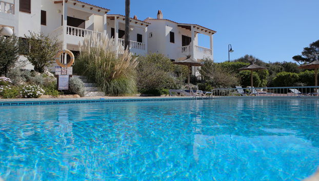 Binibeca Mar - Foto 5