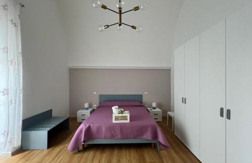 Casa Al Muretto - Photo 22
