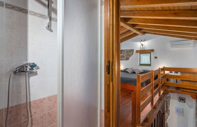 Villa Ana Rita - Foto 27