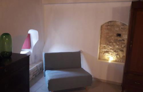 Case Vacanza Al Borgo Antico - Foto 15