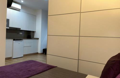 Apartahotel Baldiri - Foto 31