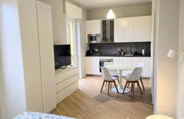 Monza Apartments - Foto 3