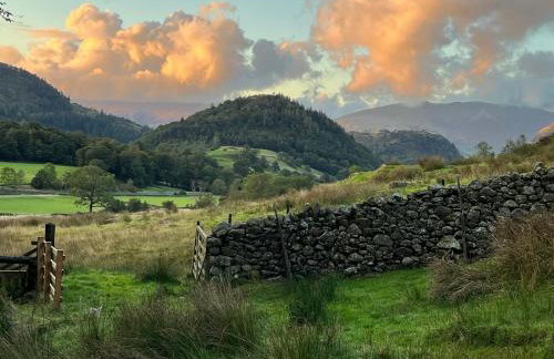 Stybeck Farm - Foto 47