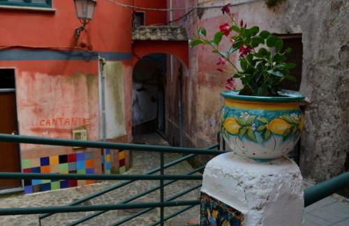 b&b Rosaria casaventre - Foto 11