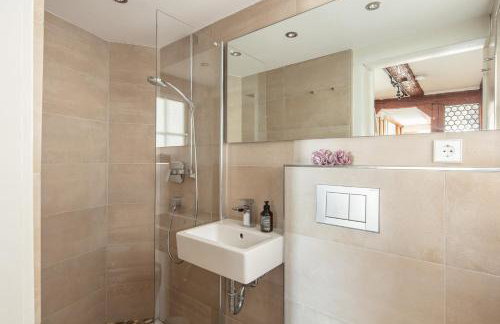 Seehaus Allensbach mit 5 exklusiven Suiten - Photo 47