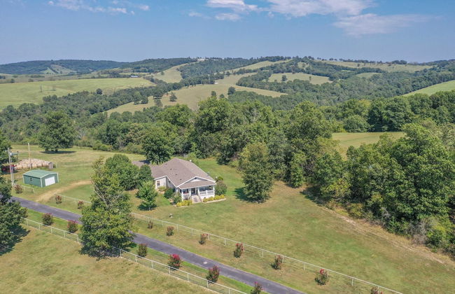 Llama House - Foto 67