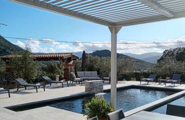 Casa Piredda Icore IUN R7749 - Foto 13