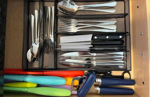 Family Beach Fun Spot, Firepit, Games, FireTV - Foto 6