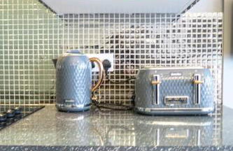 The V.I.P Suite - Sleeps 24! Best for large groups - Foto 19