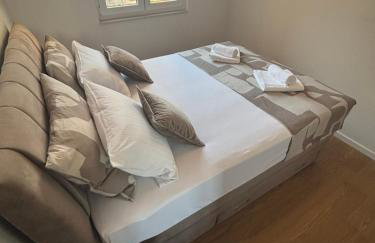 Lusso di Spalato Luxe Suits - Foto 18