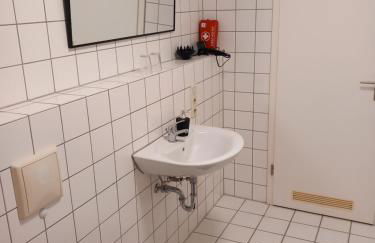 casa del sol - Foto 11