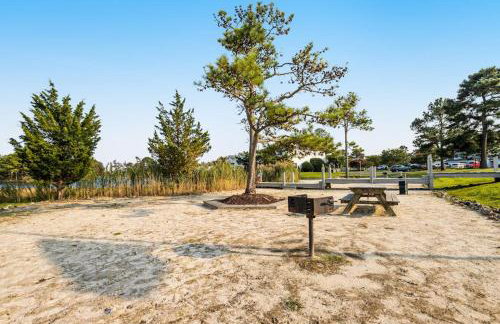 Mallard Lakes - 142 Cardinal - Foto 43