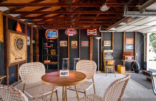 Boots and Barrels Ranch - Photo 33