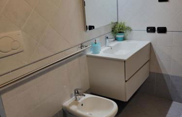 Casa Lorena - Foto 14