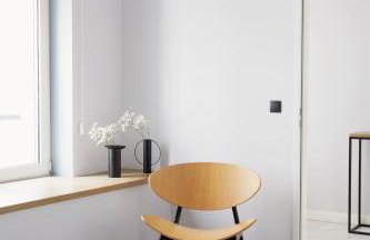 No.4 Residence - Foto 34