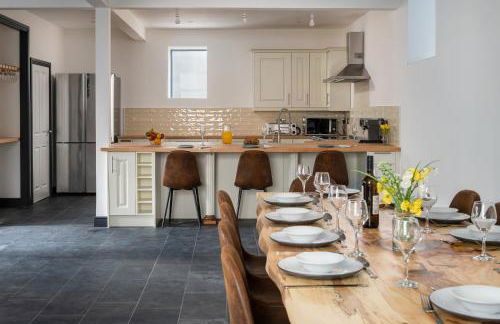 Finest Retreats - Capel Salem - Foto 5