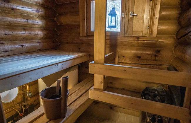 Jänkäluppo i - Photo 14