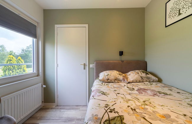 Eibergen's Holiday Haven - Foto 10