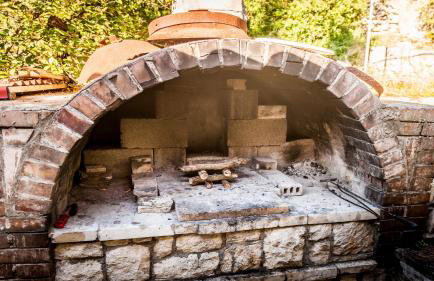 Holiday Home Gluscevic - Photo 44