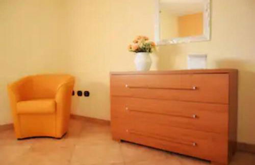 LaChorisia - Foto 38