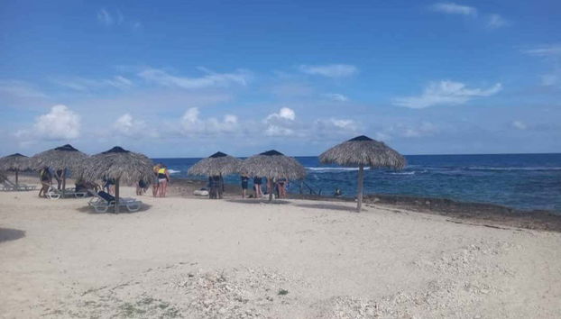 Immersione a Playa Coral - Foto 4