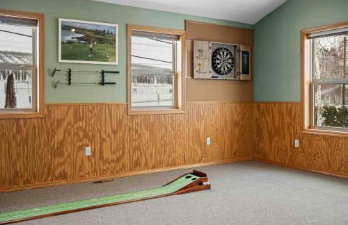 HillsHyde Escape - Foto 19