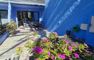 Atlantic Paradise - Foto 47