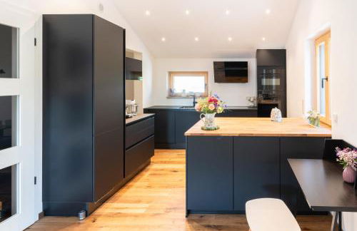 Ferienwohnungen Aying - Foto 11