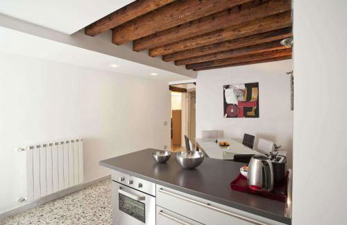 Cà dell'Ambasciatore - Foto 33