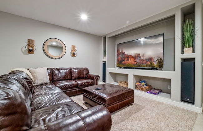 Northridge Mesa - Photo 31