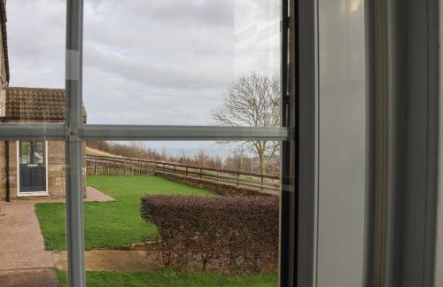 The Cottage - Foto 29