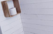 Studio confort montagne - Foto 14