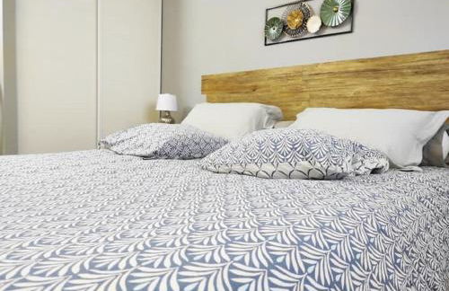 Clos du Bannet Family Escape - Foto 11