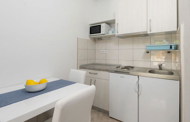 Apartments Nona - Foto 54