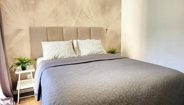 Praga Premium Apartment - Foto 2