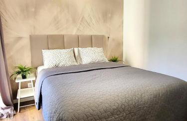 Praga Premium Apartment - Foto 2