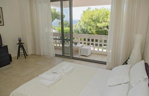 Villa Serenity - Foto 18