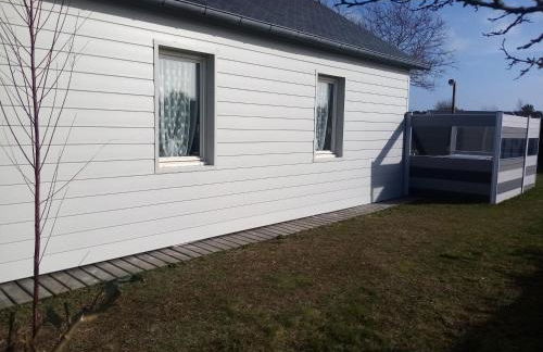 Chalet bois - Foto 10