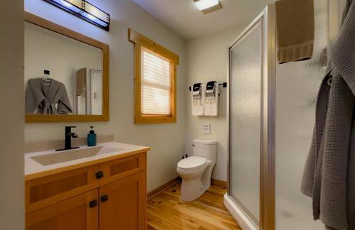 Lay Lodge at Falling Water Resort - Foto 21