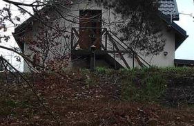 Dom za wydmą - Foto 6