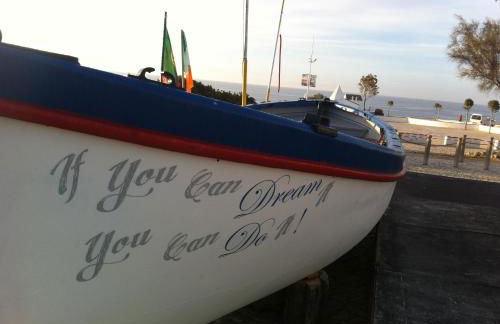 Vista Bonita Algarve - Foto 37