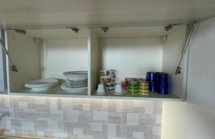 La Casa Silenziosa - Foto 28