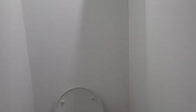 Gîte Du Vignal - Foto 2