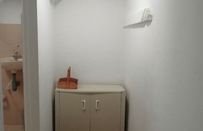 ApartaEstudios - Plaza de Toros - Foto 12