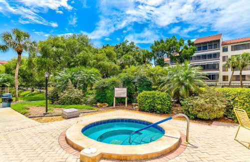 Excelsior 302 - Foto 20