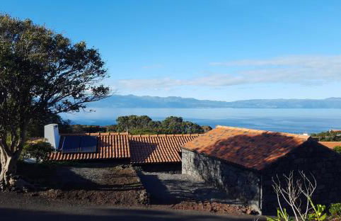 Casa do Cedro do Mato - Photo 13