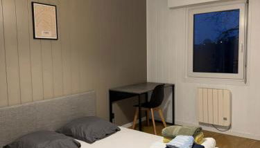 Le Grand Metz - Foto 4