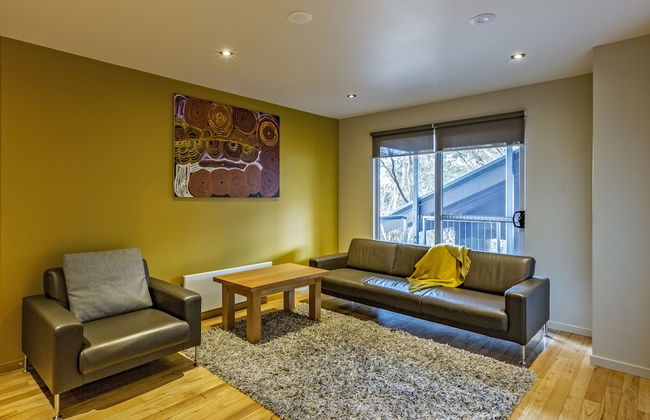 Altezza 1570 - Photo 25