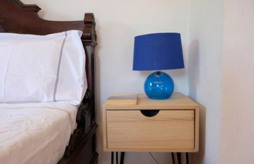 Casa do Engenho - Canadelo Amarante - Foto 11